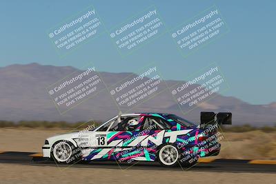 media/Nov-09-2024-Speed Ventures (Sat) [[3963a68c19]]/2-Red Group/Session 4 (Turn 16)/